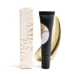 OA Nail System - Stamp & Paint Gel - 09 , 10ml