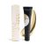 OA Nail System - Stamp & Paint Gel - 09 , 10ml
