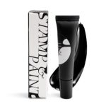 OA Nail System - Stamp & Paint Gel - 11 , 10ml