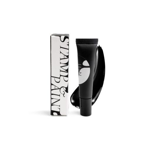 OA Nail System - Stamp & Paint Gel - 11 , 10ml
