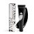 OA Nail System - Stamp & Paint Gel - 11 , 10ml