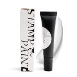 OA Nail System - Stamp & Paint Gel - 12 , 10ml