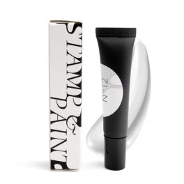 OA Nail System - Stamp & Paint Gel - 12 , 10ml