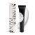 OA Nail System - Stamp & Paint Gel - 12 , 10ml