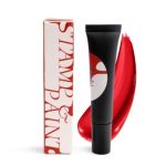 OA Nail System - Stamp & Paint Gel - 13 , 10ml