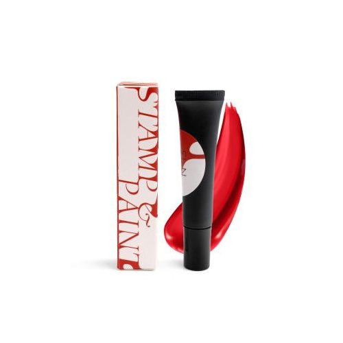 OA Nail System - Stamp & Paint Gel - 13 , 10ml