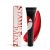 OA Nail System - Stamp & Paint Gel - 13 , 10ml