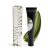 OA Nail System - Stamp & Paint Gel - 14 , 10ml