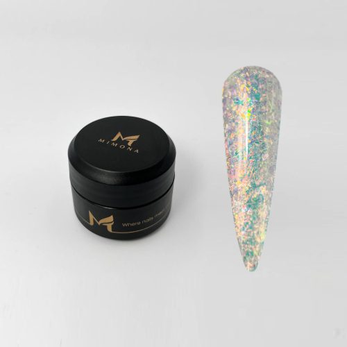 Mimona - Gel Design Galaxy 01 , 8g