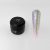 Mimona - Gel Design Galaxy 02 , 8g