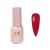 Mimona - Glass Top Red , 5ml