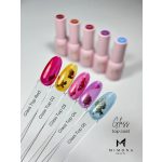 Mimona - Glass Top Red , 5ml