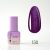 Molekula - Gél lakk No.130 ,  6ml