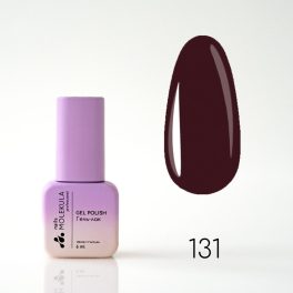 Molekula - Gél lakk No.131 ,  6ml