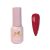 Mimona - Géllakk , Crimson Kiss , 5ml