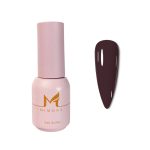 Mimona - Géllakk , Dark Cherry , 5ml
