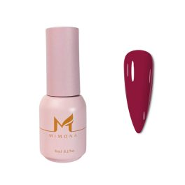 Mimona - Géllakk , Deep Passion , 5ml