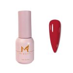 Mimona - Géllakk , Bloody , 5ml