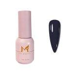 Mimona - Géllakk , Dark Velvet , 5ml