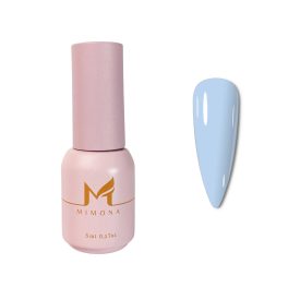Mimona - Géllakk , Baby Sky , 5ml