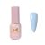 Mimona - Géllakk , Baby Sky , 5ml