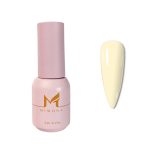 Mimona - Géllakk , Butter Silk , 5ml