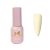 Mimona - Géllakk , Butter Silk , 5ml