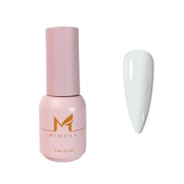 Mimona - Géllakk , Duck Egg , 5ml