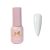 Mimona - Géllakk , Duck Egg , 5ml