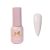 Mimona - Géllakk , Mushroom , 5ml