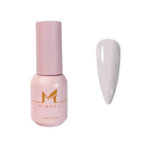 Mimona - Géllakk , Stone , 5ml