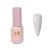 Mimona - Géllakk , Stone , 5ml
