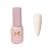 Mimona - Géllakk , Milky Cream , 5ml