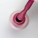 Mimona - Géllakk , Candy 1 Mágneses  , 5ml