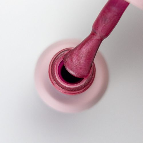 Mimona - Géllakk , Candy 1 Mágneses  , 5ml