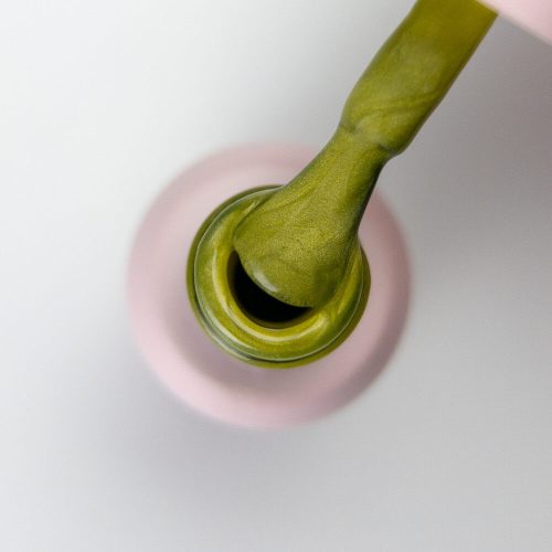Mimona - Géllakk , Candy 2 Mágneses  , 5ml