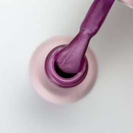 Mimona - Géllakk , Candy 7 Mágneses  , 5ml