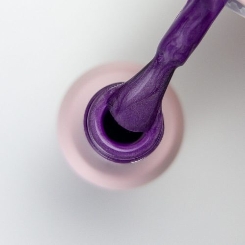 Mimona - Géllakk , Candy 8 Mágneses  , 5ml