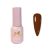 Mimona - Géllakk , Mousse Chocolate , 5ml
