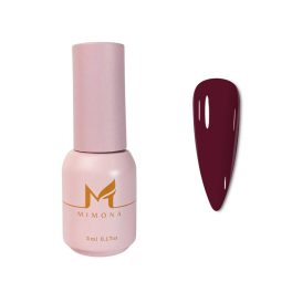 Mimona - Géllakk , Wine , 5ml
