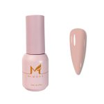 Mimona - Géllakk , Capuccino , 5ml