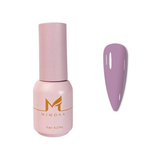Mimona - Géllakk , Royal , 5ml