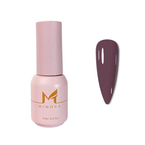 Mimona - Géllakk , Deep , 5ml