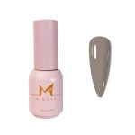 Mimona - Géllakk , Monster Gray , 5ml