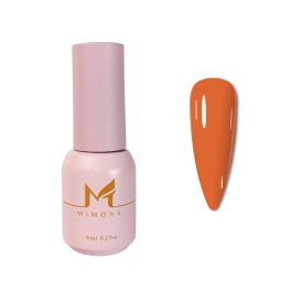Mimona - Géllakk , Autumn Twilight , 5ml