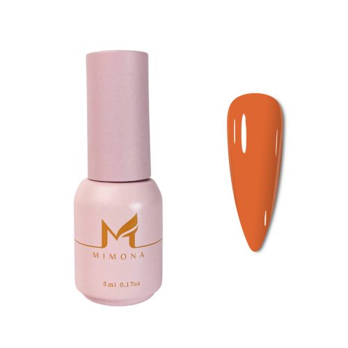 Mimona - Géllakk , Autumn Twilight , 5ml