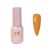 Mimona - Géllakk , Pumpkin Pie , 5ml