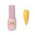 Mimona - Géllakk , Sunflower , 5ml