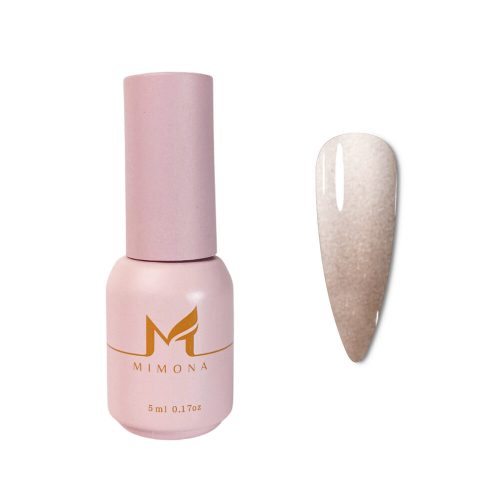 Mimona - Géllakk , Porcelain 2 , 5ml