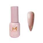 Mimona - Géllakk , Porcelain 3 , 5ml